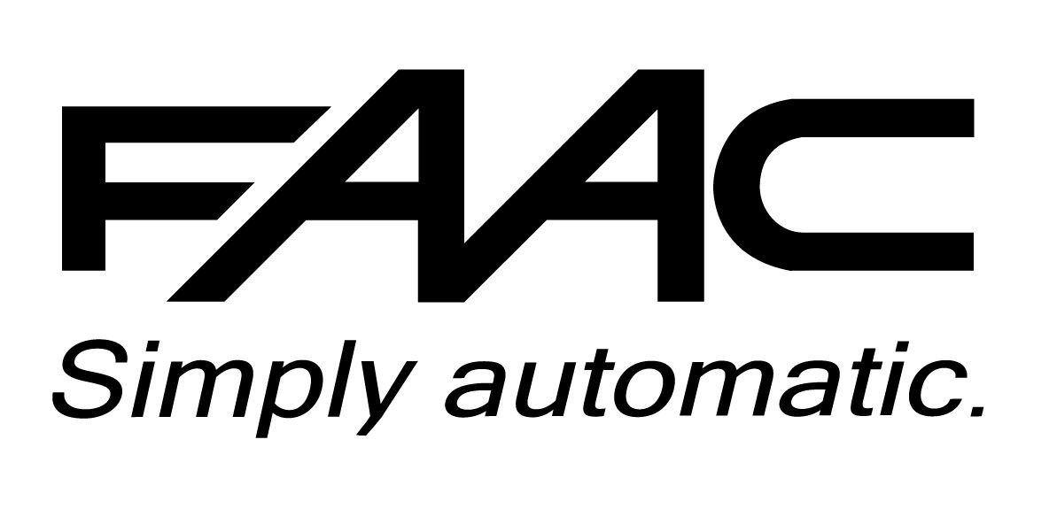 FAAC_Logo1