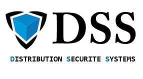distribution sécurité system